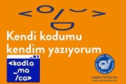 Hepsiburada